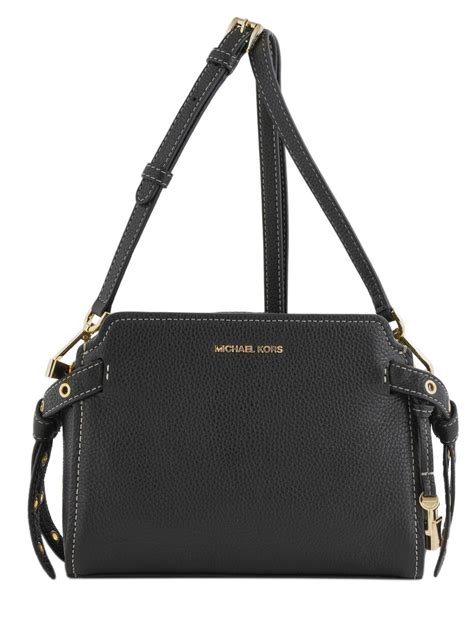 michael kors average price|michael kors bag original price.